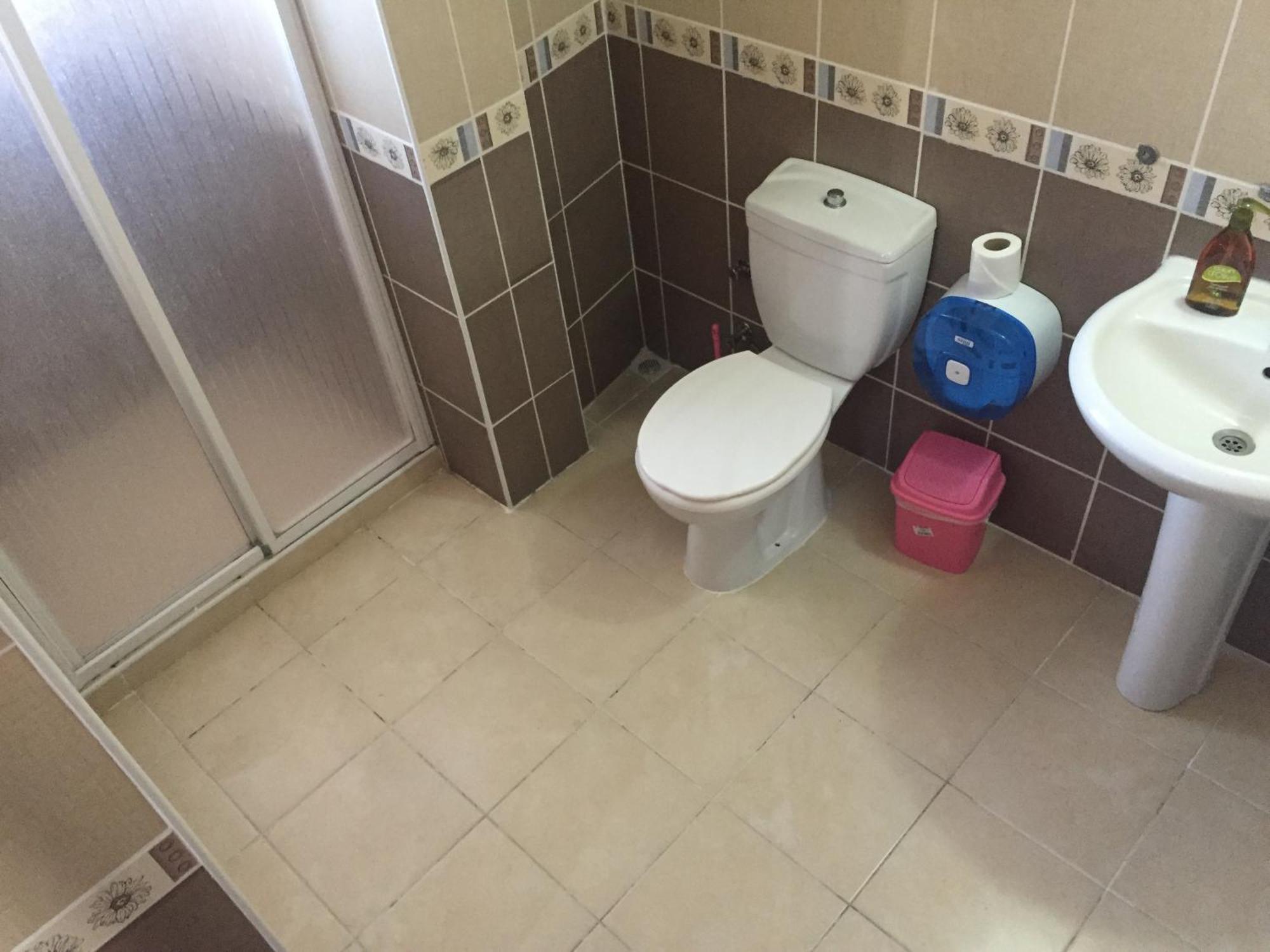Kaan Otel Çeşme Dış mekan fotoğraf
